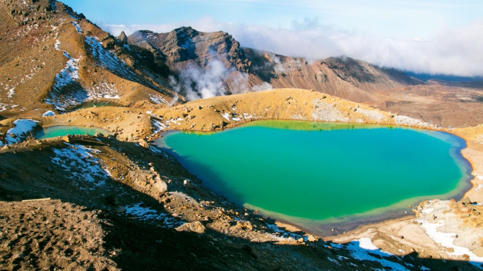 vườn quốc gia tongariro.jpg